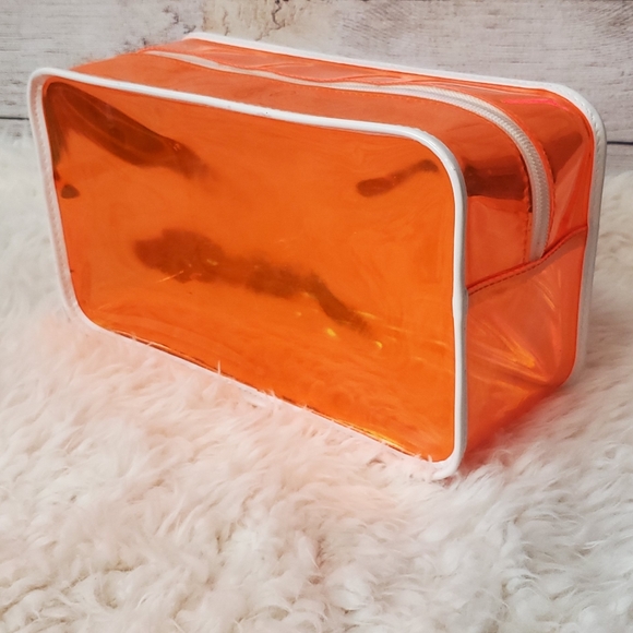 RARE LE Jeffree Star - Picture 4 of 8